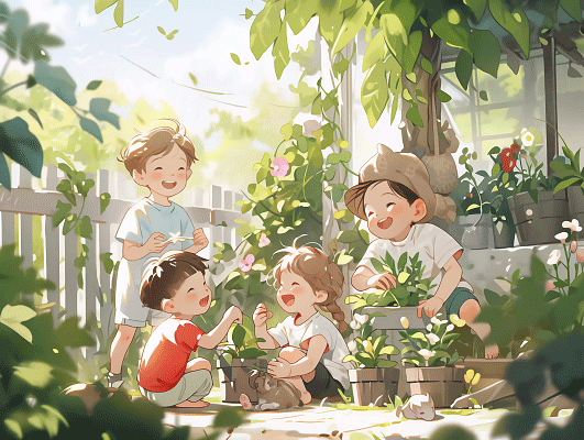 山西廣美考研怎么選學校（廣美考研好不好調劑其他學校）-第1張圖片-考研之屋